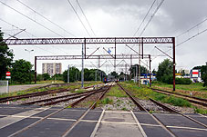 min 57 4.jpg min 57 4.jpg